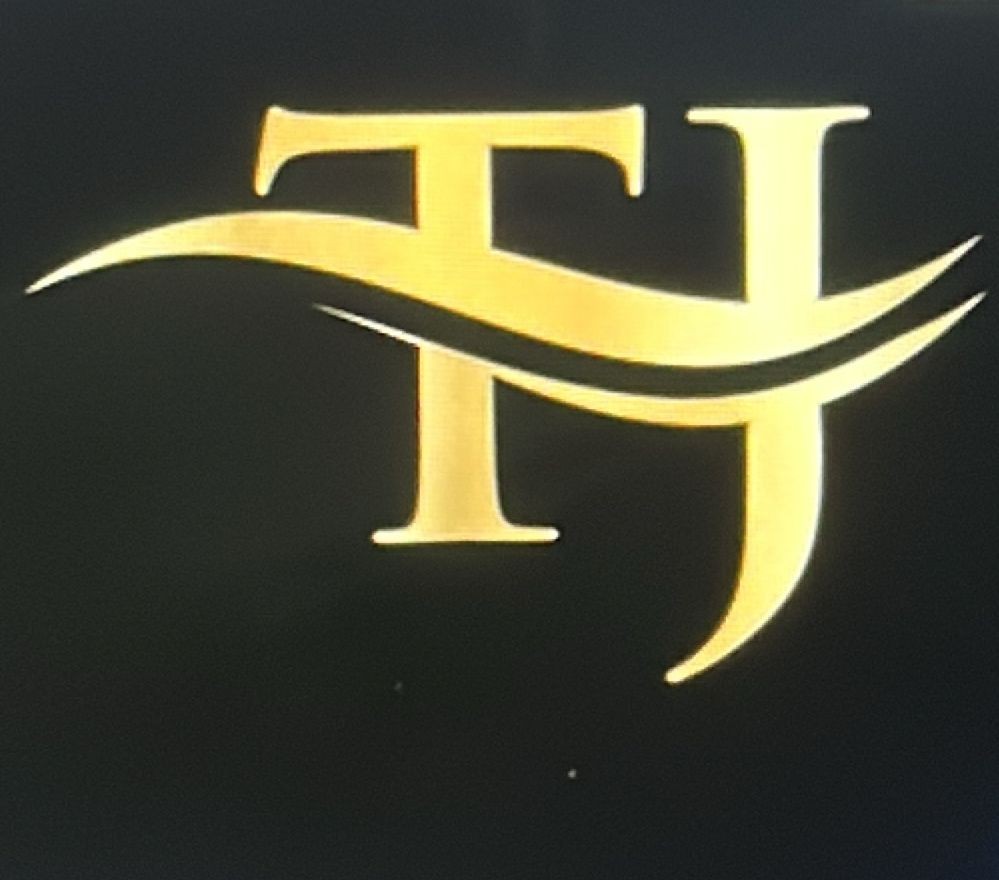 TJ STORE