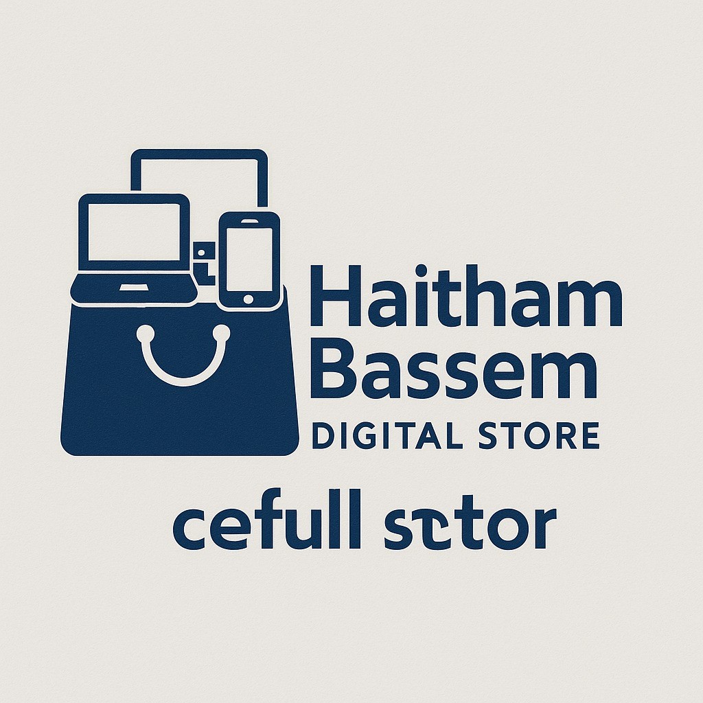 Haitham Bassem