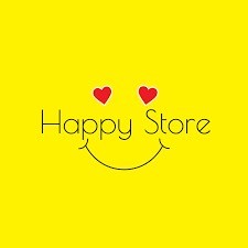 Happy Store