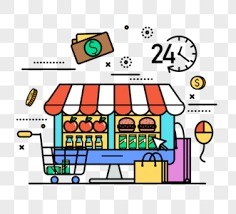 Gujjar Trading