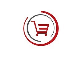 Badshah store