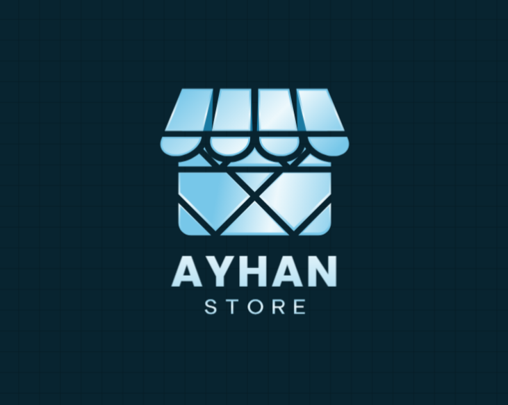 AYHAN