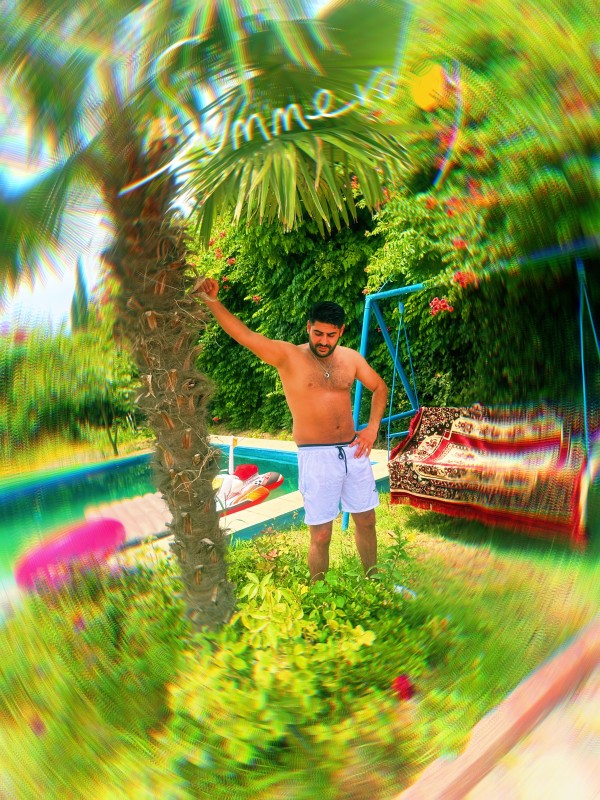 Osman