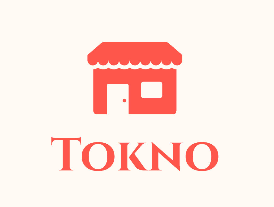 Tokno