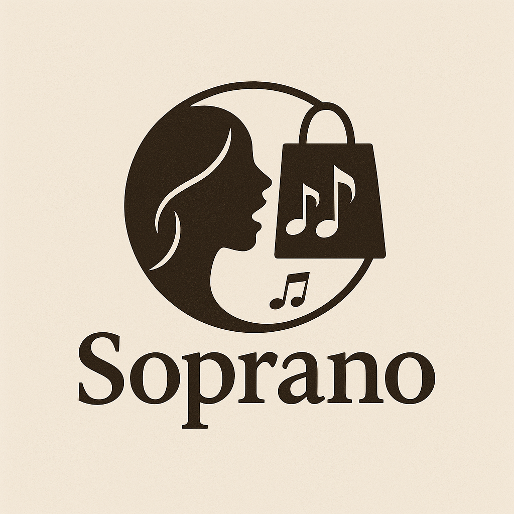 SopranoShop