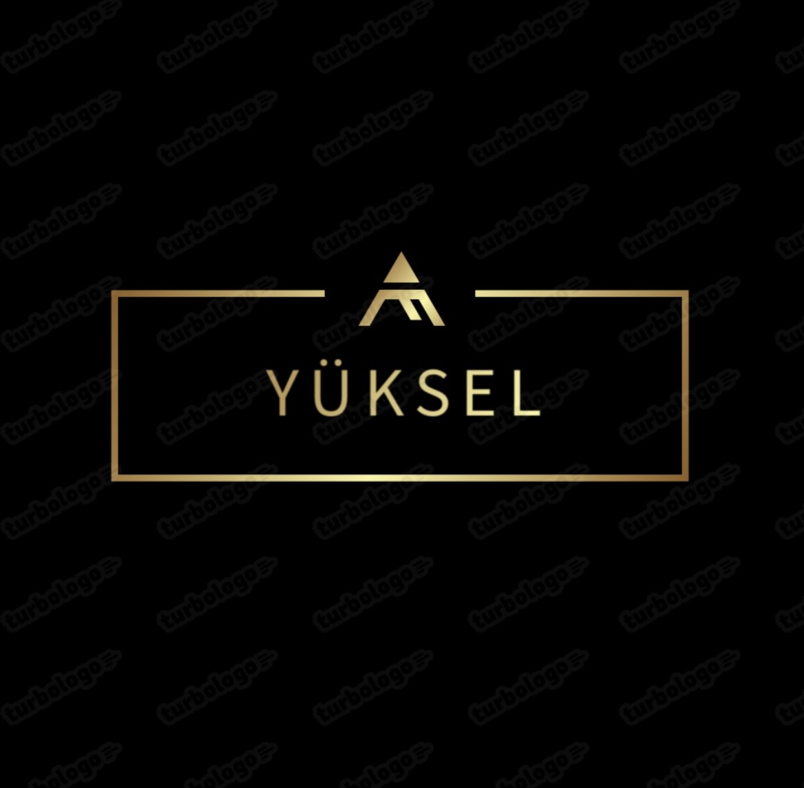 YÜKSEL