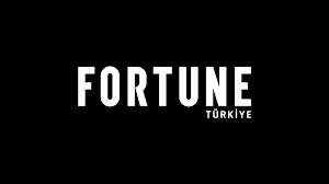 Fortune