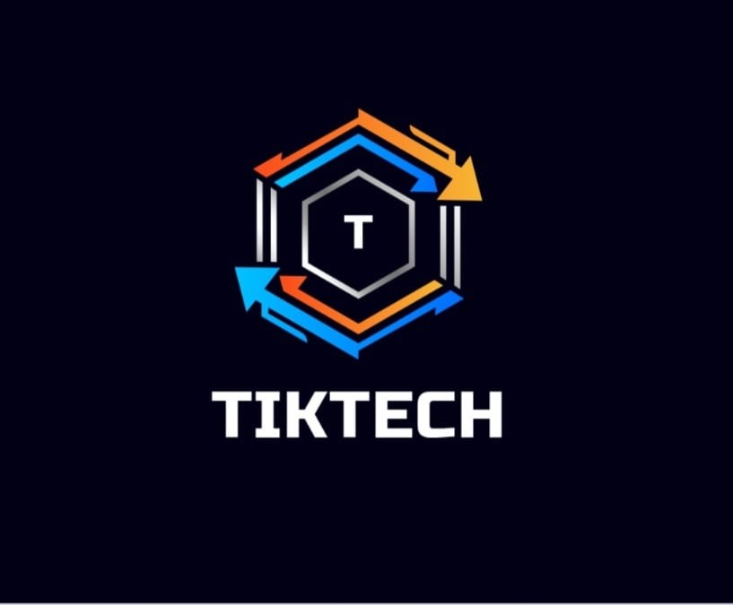 TikTech